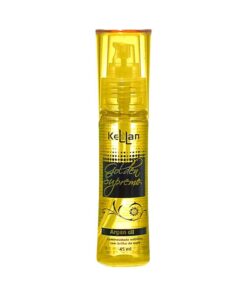Kellan Oleo de argan