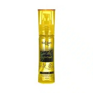 Kellan Oleo de argan