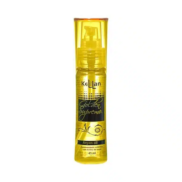 Kellan Oleo de argan
