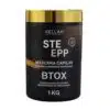 Kellan Redutor de volume bio-restore BTOX
