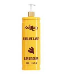 Kellan Condicionador Sublime Care 500ml