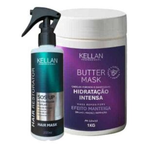 Kellan Dupla magnifica