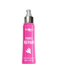 Kellan Points Reparador de Pontas Premium 45ml