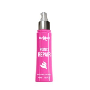 Kellan Points Reparador de Pontas Premium 45ml