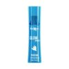 Spray de brilho 120ml da Kellan