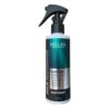 Kellan UpGrade 200ml