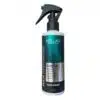 Kellan UpGrade 200ml